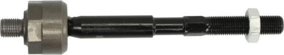 REINHOCH RH02-0007 - Inner Tie Rod, Axle Joint www.parts5.com