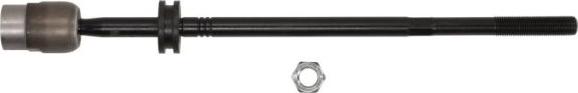 REINHOCH RH02-0016 - Inner Tie Rod, Axle Joint www.parts5.com