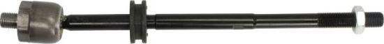 REINHOCH RH02-0013 - Tie Rod www.parts5.com