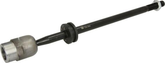 REINHOCH RH02-0017 - Tie Rod www.parts5.com