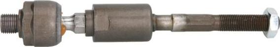 REINHOCH RH02-1001 - Aksijalni zglob, poprečna spona www.parts5.com