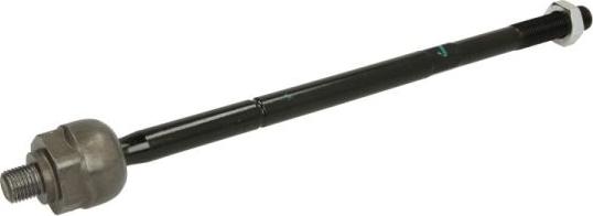 REINHOCH RH02-1010 - Inner Tie Rod, Axle Joint www.parts5.com