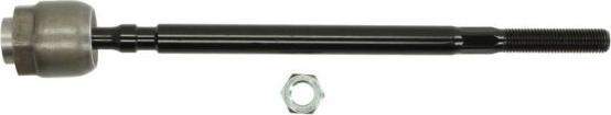 REINHOCH RH02-1017 - Inner Tie Rod, Axle Joint www.parts5.com