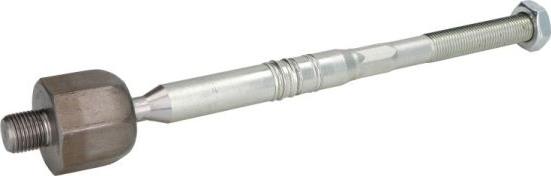 REINHOCH RH02-3044 - Inner Tie Rod, Axle Joint www.parts5.com