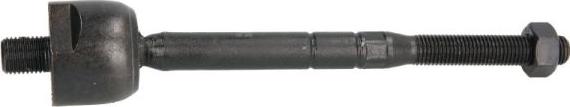 REINHOCH RH02-3004 - Inner Tie Rod, Axle Joint www.parts5.com