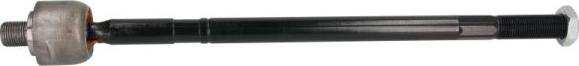 REINHOCH RH02-3005 - Inner Tie Rod, Axle Joint parts5.com