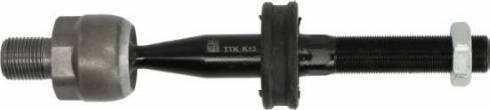 REINHOCH RH02-3001 - Inner Tie Rod, Axle Joint www.parts5.com