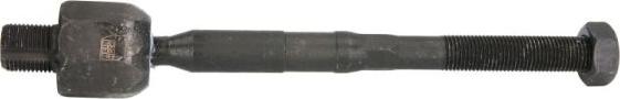 REINHOCH RH02-3003 - Inner Tie Rod, Axle Joint www.parts5.com