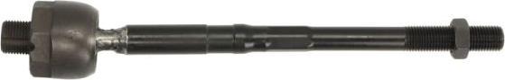 REINHOCH RH02-3028 - Inner Tie Rod, Axle Joint www.parts5.com