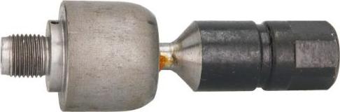 REINHOCH RH02-2040 - Аксиален шарнирен накрайник, напречна кормилна щанга parts5.com