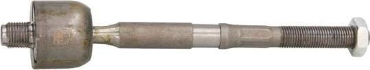 REINHOCH RH02-2048 - Inner Tie Rod, Axle Joint parts5.com