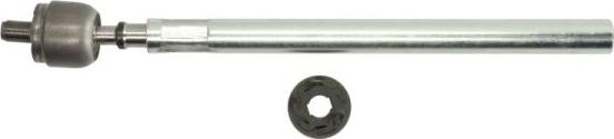 REINHOCH RH02-2043 - Inner Tie Rod, Axle Joint www.parts5.com