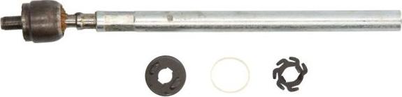 REINHOCH RH02-2047 - Inner Tie Rod, Axle Joint www.parts5.com