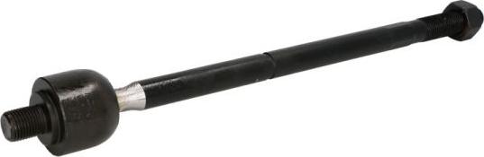 REINHOCH RH02-2004 - Inner Tie Rod, Axle Joint parts5.com