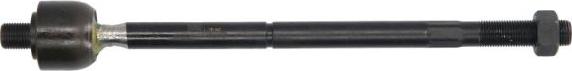 REINHOCH RH02-2004 - Inner Tie Rod, Axle Joint parts5.com