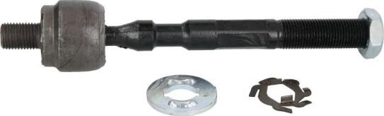 REINHOCH RH02-2016 - Rotule de direction intérieure, barre de connexion www.parts5.com