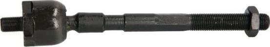 REINHOCH RH02-2013 - Inner Tie Rod, Axle Joint www.parts5.com