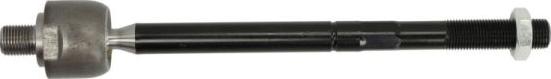 REINHOCH RH02-2017 - Inner Tie Rod, Axle Joint www.parts5.com