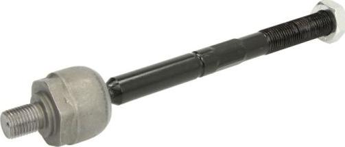 REINHOCH RH02-2039 - Inner Tie Rod, Axle Joint www.parts5.com