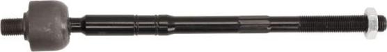 REINHOCH RH02-2037 - Inner Tie Rod, Axle Joint www.parts5.com