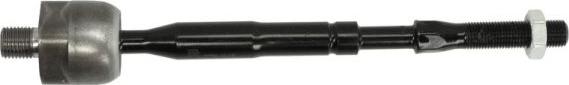 REINHOCH RH02-2024 - Inner Tie Rod, Axle Joint www.parts5.com