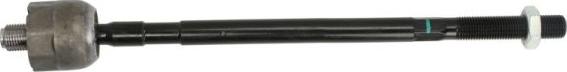 REINHOCH RH02-2025 - Inner Tie Rod, Axle Joint www.parts5.com