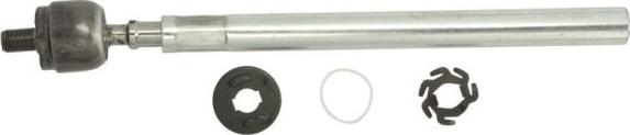 REINHOCH RH02-2028 - Inner Tie Rod, Axle Joint www.parts5.com