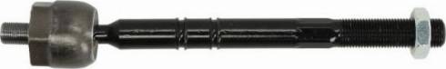 REINHOCH RH02-2023 - Inner Tie Rod, Axle Joint www.parts5.com