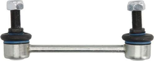 REINHOCH RH07-4005 - Rod / Strut, stabiliser www.parts5.com