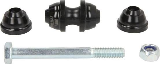 REINHOCH RH07-4013 - Brat / bieleta suspensie, stabilizator www.parts5.com