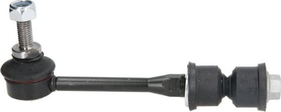 REINHOCH RH07-5006 - Rod / Strut, stabiliser parts5.com