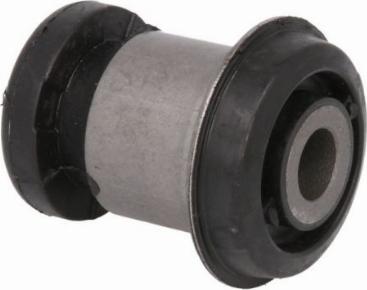 REINHOCH RH14-4050 - Тампон, носач www.parts5.com