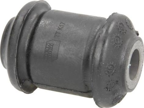 REINHOCH RH14-4015 - Bush of Control / Trailing Arm www.parts5.com