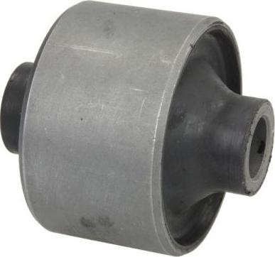 REINHOCH RH14-4011 - Bush of Control / Trailing Arm www.parts5.com