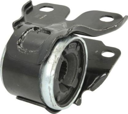 REINHOCH RH14-4031 - Csapágyazás, kormány www.parts5.com