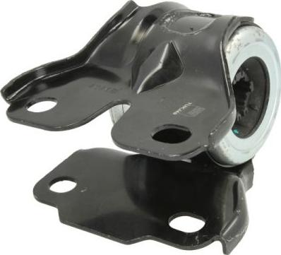 REINHOCH RH14-4031 - Csapágyazás, kormány www.parts5.com