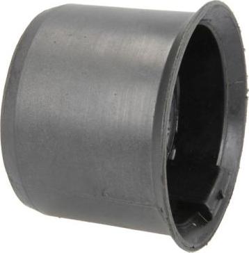 REINHOCH RH14-0059 - Csapágyazás, kormány www.parts5.com