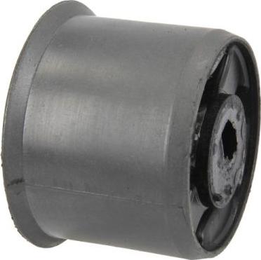 REINHOCH RH14-0059 - Csapágyazás, kormány www.parts5.com