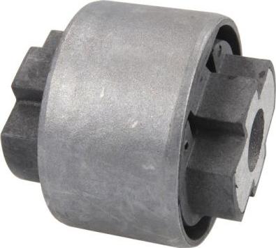 REINHOCH RH14-1050 - Сайлентблок, рычаг подвески колеса www.parts5.com