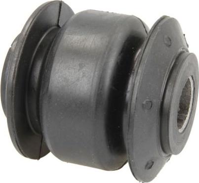 REINHOCH RH14-1014 - Łożyskowanie, wahacz www.parts5.com