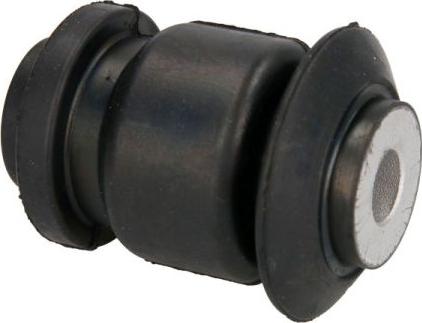 REINHOCH RH14-1010 - Uložení, řídicí mechanismus www.parts5.com