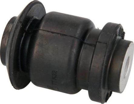 REINHOCH RH14-1010 - Uložení, řídicí mechanismus www.parts5.com