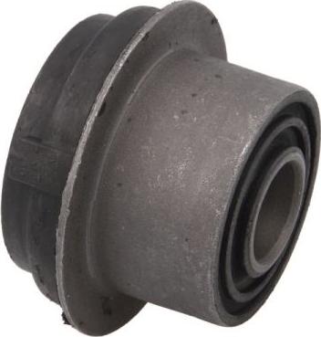 REINHOCH RH14-3052 - Vlezajenje, upravljalni vzvod www.parts5.com