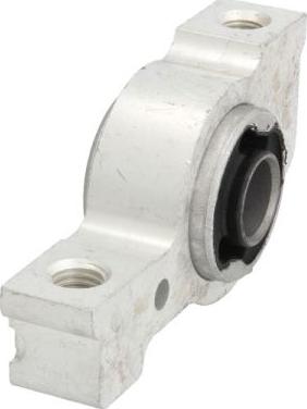 REINHOCH RH14-2041 - Sleeve, control arm mounting www.parts5.com