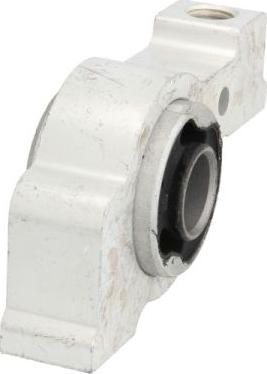 REINHOCH RH14-2041 - Sleeve, control arm mounting www.parts5.com