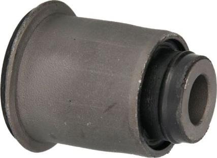 REINHOCH RH14-2059 - Łożyskowanie, wahacz www.parts5.com