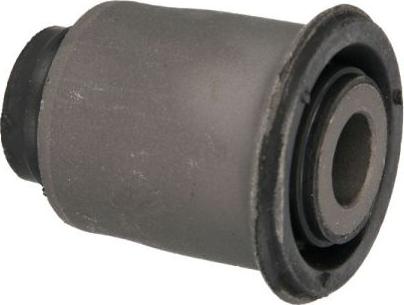 REINHOCH RH14-2059 - Łożyskowanie, wahacz www.parts5.com