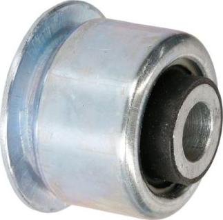 REINHOCH RH14-2056 - Έδραση, ψαλίδι www.parts5.com