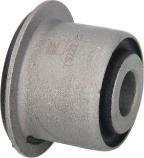 REINHOCH RH14-2057 - Ψαλίδι, ανάρτηση τροχών www.parts5.com