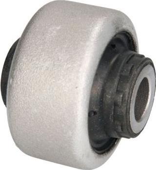 REINHOCH RH14-2065 - Bush of Control / Trailing Arm www.parts5.com